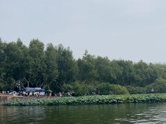 -钱王祠