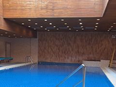 -和平宾馆(王府井店)