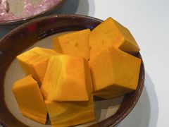 -卤校长老火锅(杨家坪直营店)