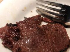 -星伦多自助料理·涮烤一体(嘉兴八佰伴店)