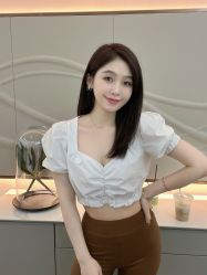 -Kraemer Paris苏豪路易士·嘉玛发廊