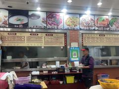 -荔园小馆(园岭新村二期店)