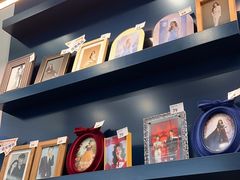 -海马体照相馆(广州新世界云门New park店)