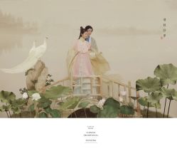 -屿爱摄影优选店