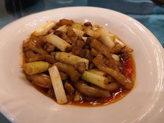 -金贵源食神(楚河汉街店)