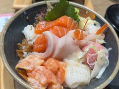 -铁火堂(尖沙咀店)
