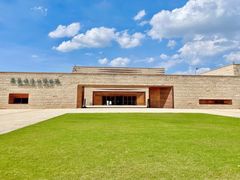 -盘龙城国家考古遗址公园