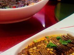 -电谷雅阁国际大酒店