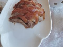-北京全聚德(方庄店)