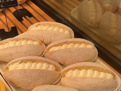 -龙凤点心饼家·39年老字号(松岗店)