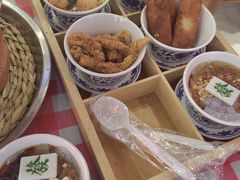 -石榴姐•山城小馆(创始店)