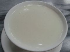 正宗姜撞奶-沙湾姜撞奶甜品店(昌岗中路店)
