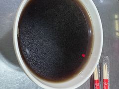 -华香鹅快餐店