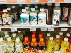 -全家便利店(莲花池东路店)