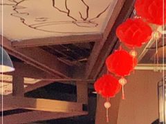 -庆江南江南菜(昆山吾悦广场店)