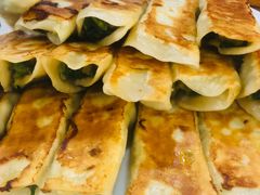 -三羊居食府(文艺路店)