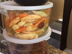 -黄记煌三汁焖锅(顺义华联店)