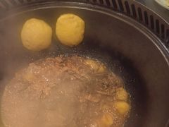 -姚稷大铁锅(龙之梦店)