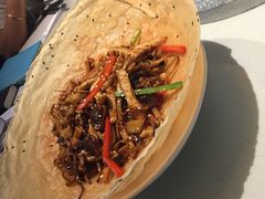 -米特.新派中国菜(锦绣江南店)