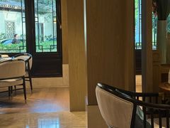 -杭州西湖柳莺里酒店·闻莺厅