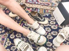 -Gucci(青岛海信广场店)