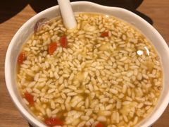 -皇城坝小吃(科华成都王府井购物中心店)
