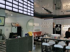 -友达面馆(海珠店)