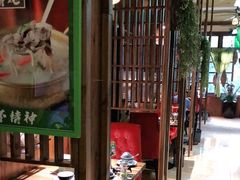 -福宝漠北·牛羊肉(广埠屯店)