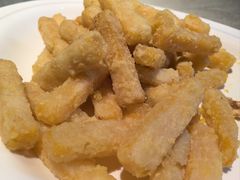 -宏宴·新京菜(望京店)