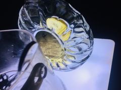 -简奥斯汀·赫本酒吧