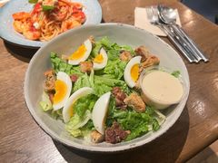 -Wagas(凤凰汇店)