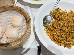 -皇朝尊会(龙之梦大酒店)