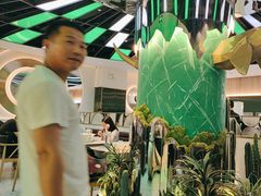 -青花椒花椒鱼(合生汇店)