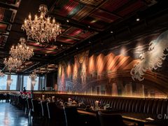 -华豫川酒家(双子塔店)