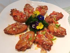-拾忆·私厨(光谷店)