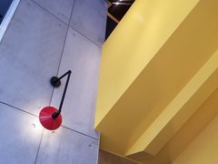 -麦当劳(SM城市广场店)