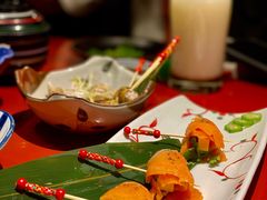 -初花·日本料理