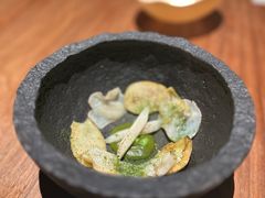 -曲廊院(东四十一条店)