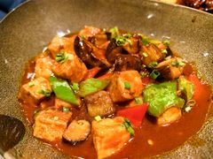 -松赞拉萨林卡酒店