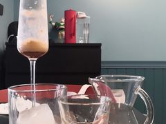 -NokNok Coffee(宽窄巷子店)