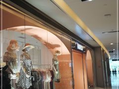 -虾胡闹龙虾馆(湄南河店)
