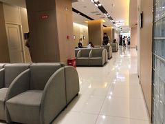 -普惠体检中心(西安劳南体检中心)