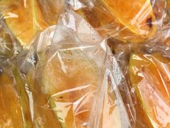 -马拉桑(内厝澳店)