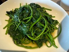 -一澜江宴·江景地标楚菜(江滩公园店)