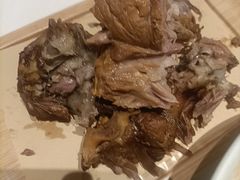 -大铁勺新津菜(熙悦汇店)