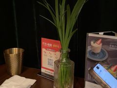 -碧桃小馆·民国宅院(西湖大道店)