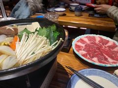 -KITON喜豚(清晖园店)