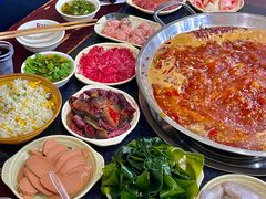 -储奇门鳝鱼火锅(总店)