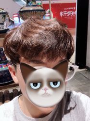 -SEBASTIAN塞巴斯汀