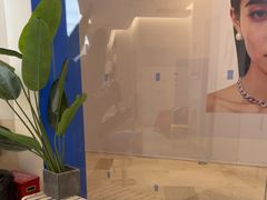 -天真蓝照相馆(杭州滨江宝龙店)